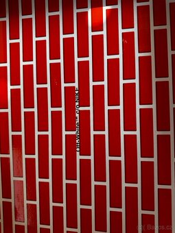 NIKE X OFF-WHITE - 5