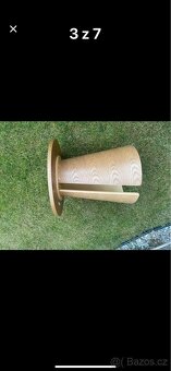 Konferencni stolky nove - 5