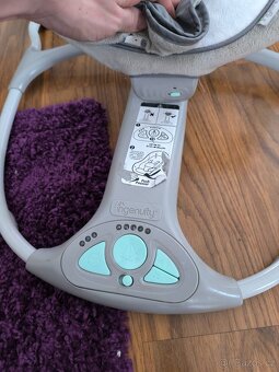 Houpatko ingenuity - 5