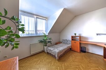 Prodej 2+kk ul. Komenského, Šanov - 5