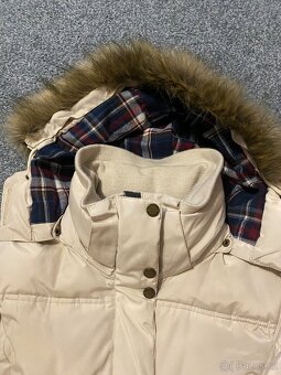 Dámská bunda Four seasons vel. 36 - 5