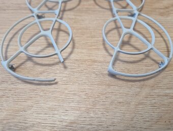 Dji neo fly more combo v záruce - 5