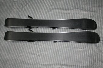 zajkova patrola 80 cm , head - 5