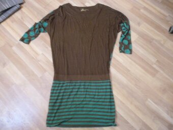 triko Desigual vel.M - 5