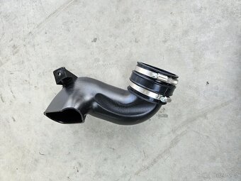 Variátor Segway AT6 Snarler - 5