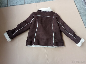 žehlička Phillips - napařovací - 5