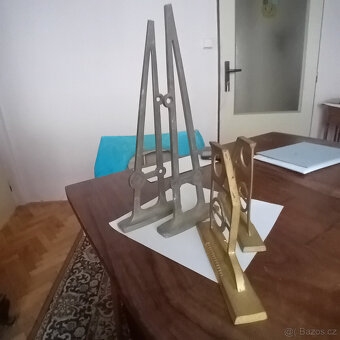 železářské drobnosti - 5