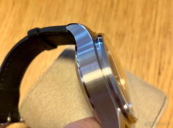 IWC Pilot Chronograph IW377709 - 5