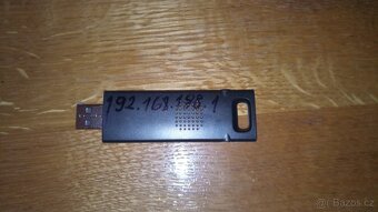 Wifi extender wodesys - 5