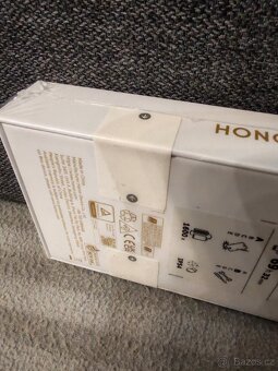 Úplně nový Honor 400 lite - 5