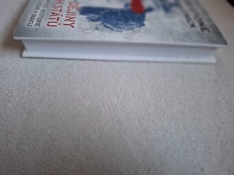 Utajené dějiny Spojených států - 5