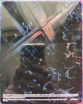 Hry PS4 (PlayStation 4) (2/3) - 5