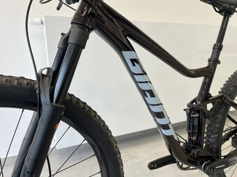 Giant Stance 2 M - 5