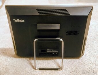 LENOVO THINKCENTRE A70z - 5