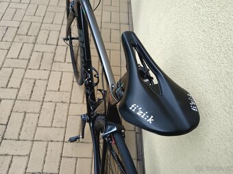 Bianchi OLTRE XR4 - 5