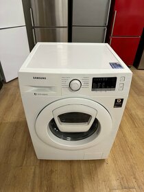 Pračka Samsung (190) - 5