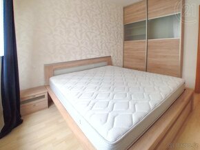 Pronájem bytu 2+kk, 58 m2, Praha 4 - Háje, ev.č. 01746118 - 5