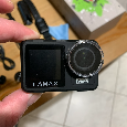 Akční kamera Lamax W10.1 - 5
