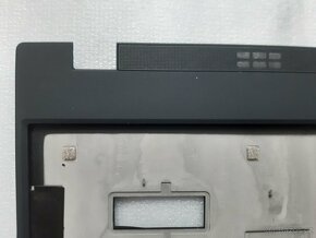 Lenovo T15 gen 2 palmrest keyboard cover case - 5