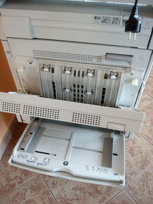 Tiskárna Xerox Copycentre C128 SYMBOLICKÁ CENA - 5