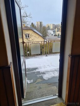 RD Havířov - Bludovice - 5
