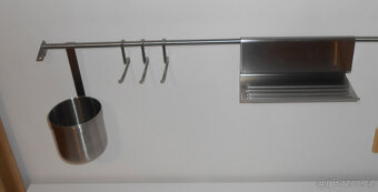 IKEA Kungsfors nové - 5