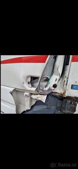 DAF 105.460 - 5