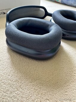 Apple AirPods max 2 (2025) USB-c - 5