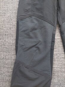 Direct Alpine Cascade Lady - 5