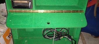 Harmonika elektronik - 5