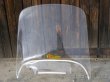 Plexi na moto - 5