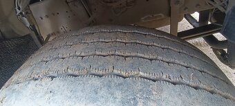 DAF CF 75.360 - 5