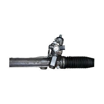 Převodovka řízení 7L6422063C VW Touareg 7L r.v. 2006 - 5