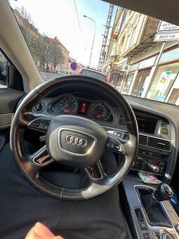 Diagnostika a kódování - VAG - Audi, VW, Škoda - 5