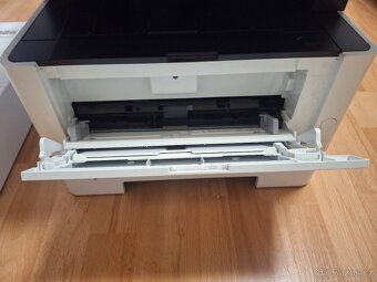 Kyocera - 5