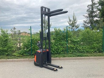 BT Staxio SWE 100BT SWE 100 |PS5967| - 5