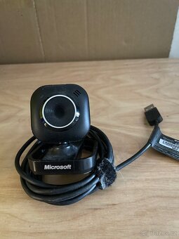 Komponenty z PC - 5