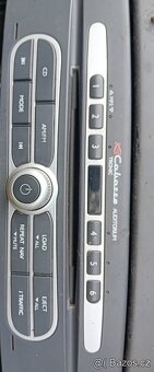 Laguna 2 combi 2.2DCI 110kw - 5