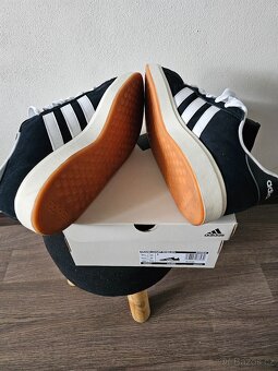 Adidas tenisky - 5