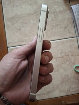IPhone 13 mini - 5