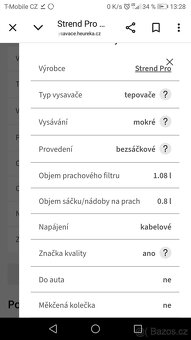 Tepovač - 5