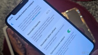 iPhone XS 64 GB gold - 5