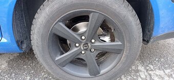Golf tdi - 5