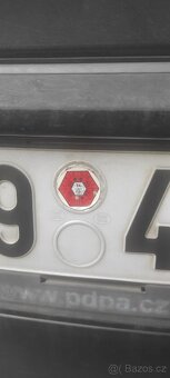 Renault Laguna - 5