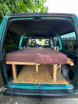 Fiat Scudo - 5