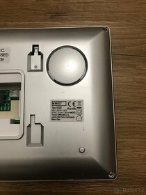 LCD monitor k videotelefonu H2050 - 5