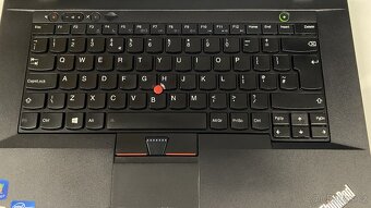 Lenovo ThinkPad L430 | 16GB | 256GB - 5
