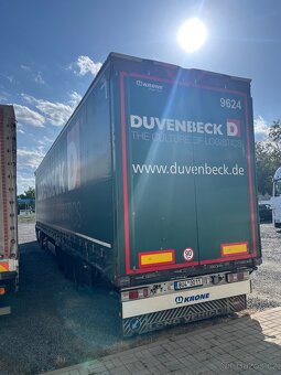 Naves lowdeck - 5