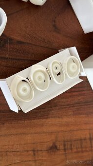 Samsung Buds+ - 5