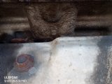 Mazda 323F BA 2.0 V6 24V GT Mk.1 - 5